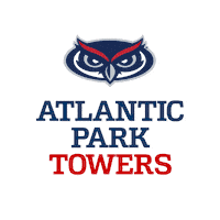 Fau28 Sticker by Florida Atlantic University