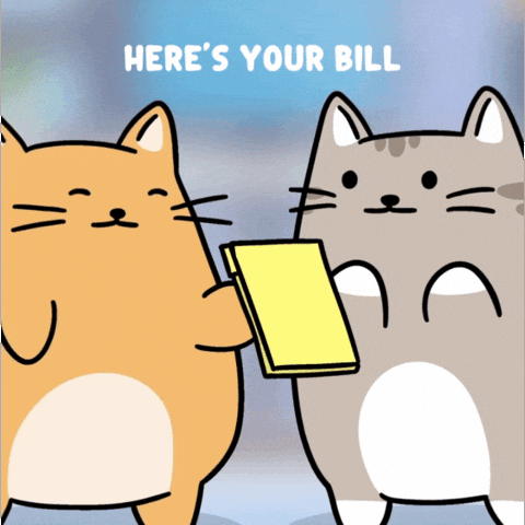 Sad Mood GIF by MESA My Emotional Support Animal