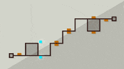 qag_games fun puzzle steam nintendo GIF