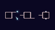 qag_games fun puzzle steam nintendo GIF