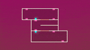 qag_games fun puzzle steam nintendo GIF