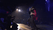 Migos GIF by VERZUZ