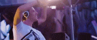w&w dance GIF by Neverland Festival