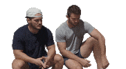 Wwe Next Gen Sticker by The Roku Channel