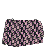 Becksondergaard fashion shopping bag accessories Sticker