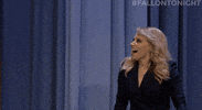 fallontonight excited snl saturday night live welcome GIF