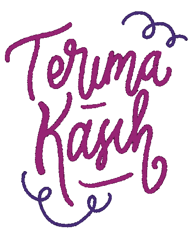 swislykosasih giphyupload thanks indonesia thankyou Sticker