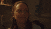 Pen15Show GIF by HULU