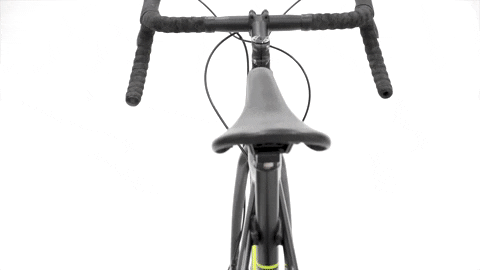 jayjoseph8fe8 giphygifmaker GIF