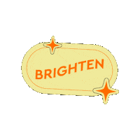 Byomaskincare Sticker by BYOMA