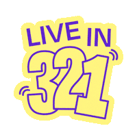 Amazon Radio Sticker by Amp