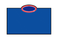 Drag Racing Nhra Sticker by Camping World