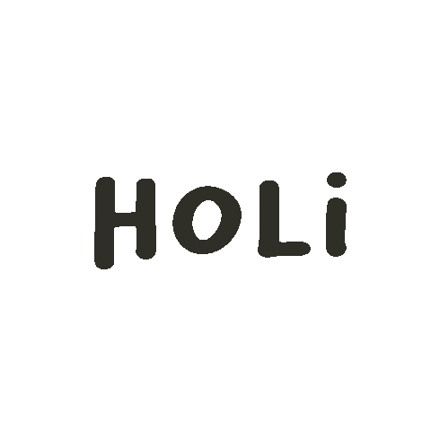 Text Hello Sticker