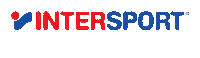 sport ski Sticker by intersport-poetscher