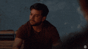 season 3 crying GIF by Animal Kingdom on TNT