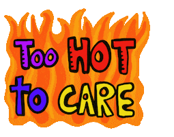 Sticker by Jelene