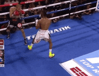 toprank fight boxing fighting espn GIF