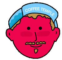 게바 Sticker