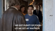 season 5 episode 6 GIF by Workaholics