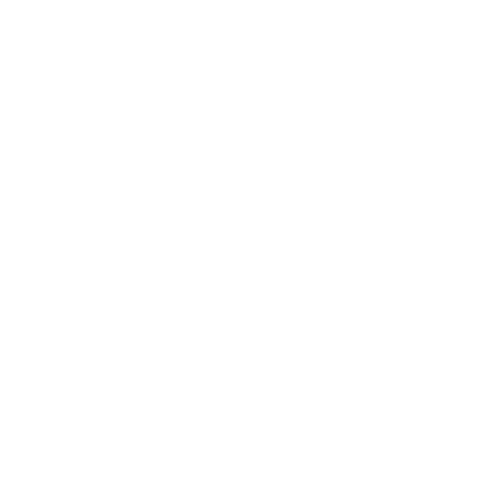 Black Friday Fashion Sticker by Jutka & Riska