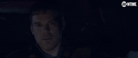 I Was Born In Blood Just Like You