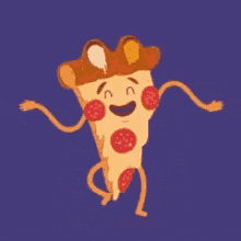 nellapietrapizzaria giphyupload pizza nela GIF