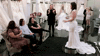 clap applause GIF by TLC Europe