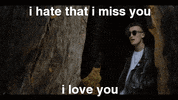 ilove GIF by gnash