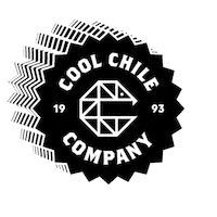 Coolchileco cool chile co coolchileco cool chile coolchile Sticker