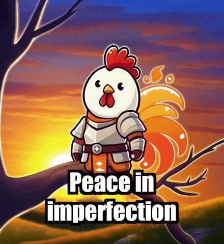 Zorooster Character GIF by Zorooster