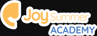 Joyacademy GIF by Joy Summer Animazione