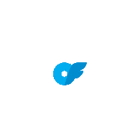 Ofmerch Sticker by OnlyFans