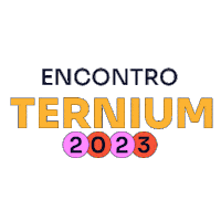 Ternium Sticker