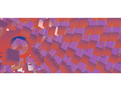 fun lol GIF by gasta