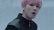 Jopping GIF by SuperM