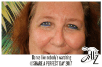 major booth share a perfect day 2017 GIF by Jillz