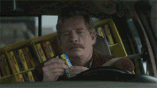 sarah jessica parker hbo GIF by Divorce