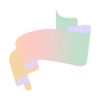 apq_artispique artispique apq giftcollection Sticker