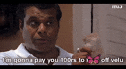 Tamil Opinion GIF