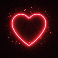 Loving I Love You GIF