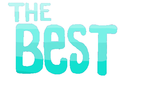 elenaq27 giphyupload best bestie the best Sticker