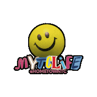 Miamirealestate Miamirealtor Sticker by hometowntc