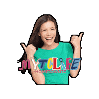 Miamirealestate Miamirealtor Sticker by hometowntc