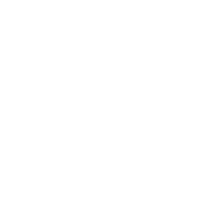 North Korea People Sticker by Liberty in North Korea