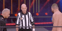 Jon Moxley Aew On Tnt GIF by All Elite Wrestling on TNT