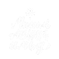 Christian Sticker