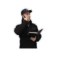 IncredibleRestorations canada incredible vancouver flood Sticker