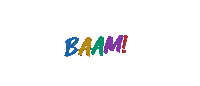 Beast Highlight Sticker