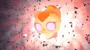 Swag GIF by L.OL. Surprise!