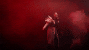 Amy Lee Gothgirl GIF by Evanescence